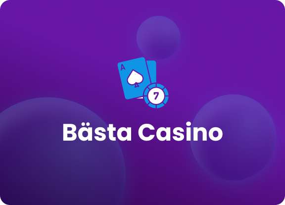 Utländska Casino Online En Guide till Spel och Säkerhet 572516690
