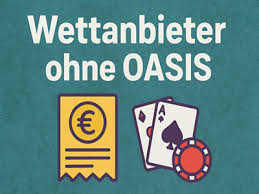 Wetten ohne Verifizierung Vorteile und Risiken 562910190