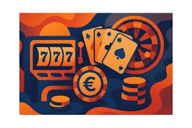 Zahraniční online casino Jak vybrat to nejlepší pro vás -1059199982