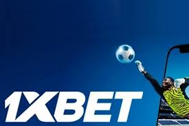 ดาวน์โหลดแอป 1xBet สำหรับประเทศไทย - เพิ่มความสะดวกในการแทงบอล