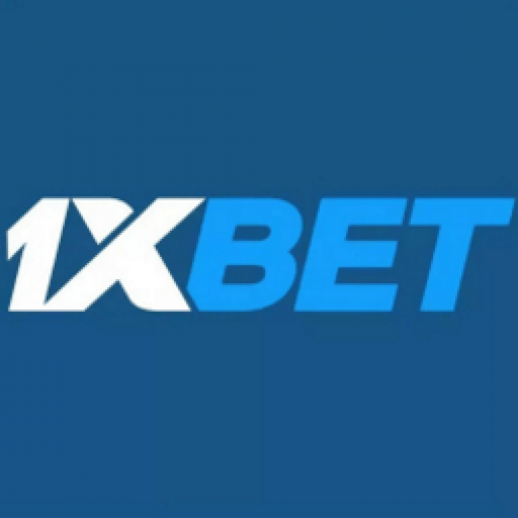 ดาวน์โหลดแอป 1xBet สำหรับประเทศไทย - เพิ่มความสะดวกในการแทงบอล