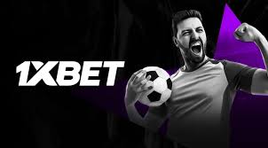1xBet Download APP Your Ultimate Guide to Betting on the Go 1731881408