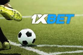 1xbet Download for PC A Comprehensive Guide 2134479033 1xbet Download for PC A Comprehensive Guide 2134479033