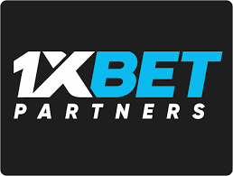 1xbet Login Thailand Your Gateway to Online Betting -2143364544 1xbet Login Thailand Your Gateway to Online Betting -2143364544