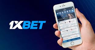 1xBet Malaysia Betting Login - Your Gateway to Exciting Wagering