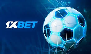 1xBet Online Platform Your Gateway to Exciting Betting Experiences