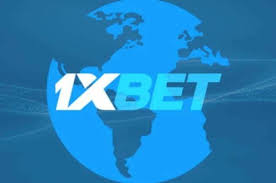 1xBet Spain Your Guide to Online Betting 1xBet Spain Your Guide to Online Betting
