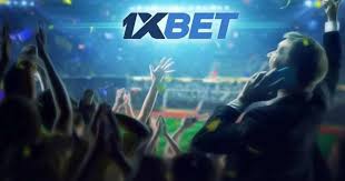1xBet Thailand Betting A Comprehensive Guide 1954977158