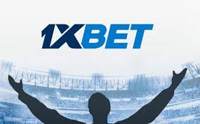 1xBet Thailand Download APP - Your Ultimate Betting Experience 2035017830 1xBet Thailand Download APP - Your Ultimate Betting Experience 2035017830