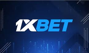 1xBet Vietnam Your Ultimate Online Betting Experience 2009390752 1xBet Vietnam Your Ultimate Online Betting Experience 2009390752