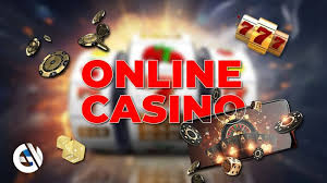 Amonbet Casino Review Ontdek de Beste Speelmogelijkheden