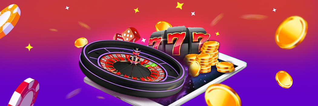 BetGem Online Casino UK A Review of the Best Features and Offers BetGem Online Casino UK A Review of the Best Features and Offers