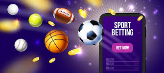 Betwinner Your Ultimate Guide to Online Betting Success -2098517231