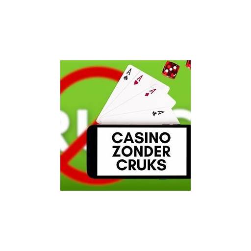 Buitenlandse Casino De Beste Keuzes voor Online Spelers