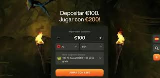 Cashwin Casino España La Revolución del Juego Online
