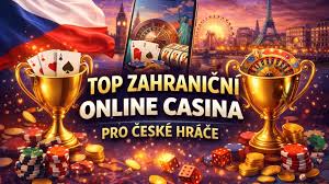 Casino s minimálním vkladem Vše, co potřebujete vědět Casino s minimálním vkladem Vše, co potřebujete vědět