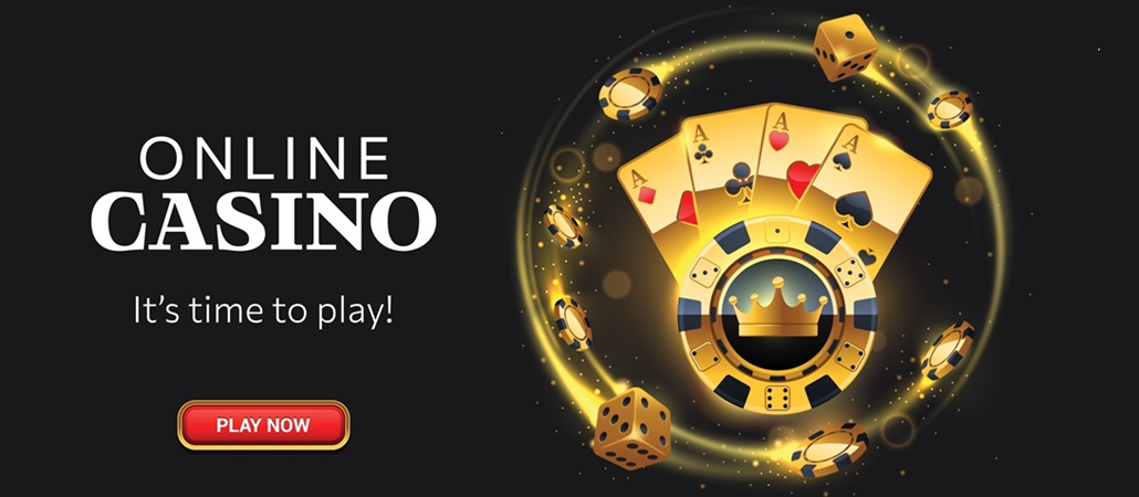 Casino zonder CRUKS met iDEAL Gemak en Veiligheid in Online Gokken