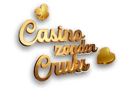 Casino zonder CRUKS Snelle Uitbetaling en Betrouwbare Speelervaring
