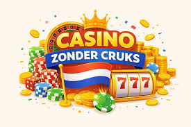 Dansk Casino Uden MitID Din Guide til Spiloplevelser