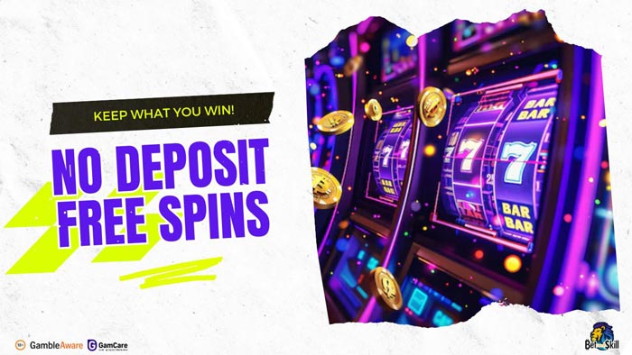Discover the Best New No Deposit Casinos in the UK -694818216 Discover the Best New No Deposit Casinos in the UK -694818216