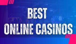 Discover the Best No Deposit Casinos Online in the UK