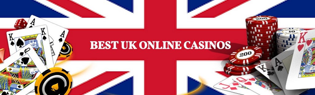 Discover the Best Online Slot Casinos in the UK 1256981502