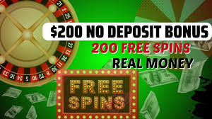 Discover the Excitement of 1000 Free Spins No Deposit Discover the Excitement of 1000 Free Spins No Deposit