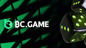 Discover the Exciting World of BC.Game Casino Discover the Exciting World of BC.Game Casino