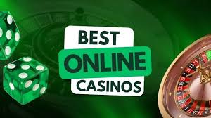 Discover the Thrilling World of BetFoxx Casino Online Games
