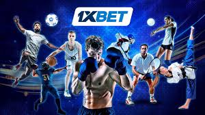 Download 1xBet APK for Seamless Betting Experience 1722097080
