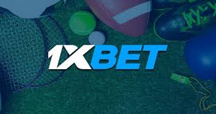 Download 1xBet PC App Your Gateway to Online Betting 1937585283 Download 1xBet PC App Your Gateway to Online Betting 1937585283