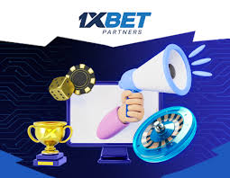 Download the 1xBet PC App for an Enhanced Betting Experience 1804627315