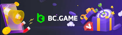 Experience the Excitement of BC.Game Casino and Sports Betting