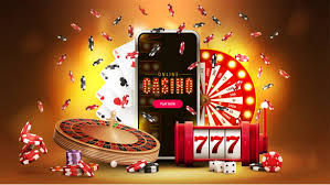 Experience the Thrill of Casino Twister Wins UK