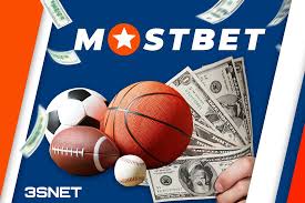 Experience the Thrill of Gaming with Mostbet AZ