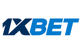 Experience Thrills with 1xBet Online Casino Experience Thrills with 1xBet Online Casino