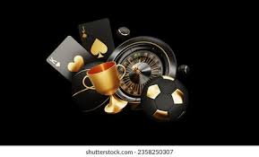 Explore 1xBet The Ultimate Online Betting Experience