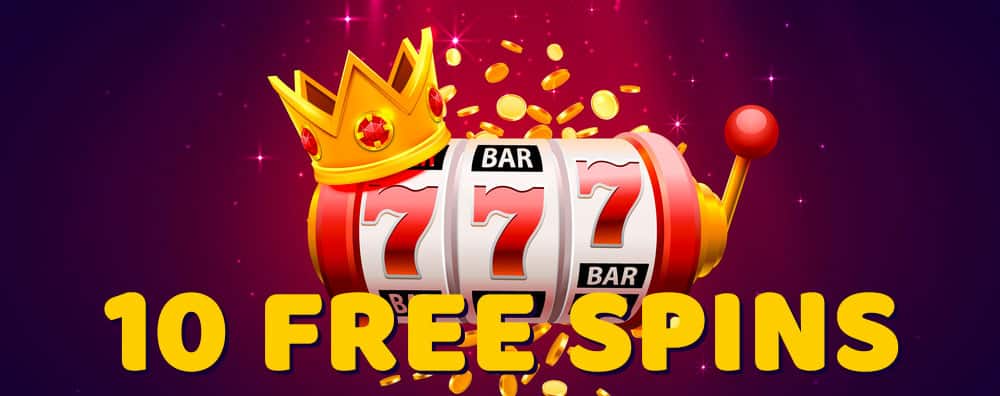 Explore the Benefits of £2 Deposit Casinos in the UK