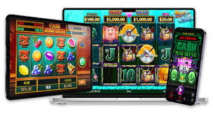 Explore the Exciting World of Casino LumiBet UK 1632910987 Explore the Exciting World of Casino LumiBet UK 1632910987