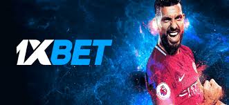 Exploring 1xBet Indonesia The Ultimate Betting Experience