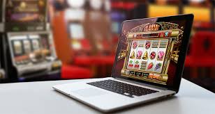 Get X Casino Промокоды для Удачной Игра