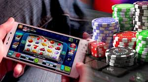 Jak vybrat to nejlepší zahraniční online casino