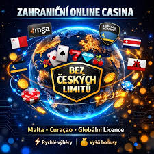 Jak získat casino bonus za registraci Vše, co potřebujete vědět Jak získat casino bonus za registraci Vše, co potřebujete vědět