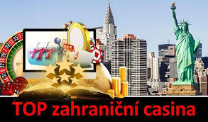 Jak získat casino bonus za registraci Vše, co potřebujete vědět Jak získat casino bonus za registraci Vše, co potřebujete vědět