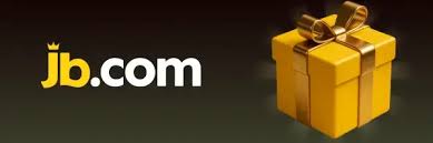 JB.COM Все, что вам нужно знать о мире азартных игр