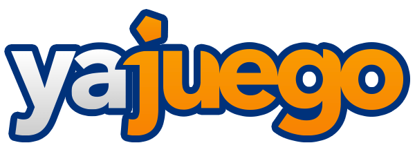 Jugabet App Chile Todo lo que necesitas saber sobre la aplicación de apuestas