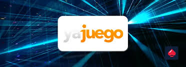 Jugabet App Descarga y Últimas Novedades en Chile Jugabet App Descarga y Últimas Novedades en Chile