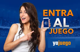 Jugabet App Descarga y Últimas Novedades en Chile Jugabet App Descarga y Últimas Novedades en Chile