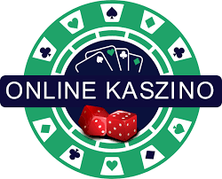Legális Online Kaszinók Játék és Szórakozás a Digitális Térben