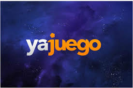 Maggico Casino App Chile La Experiencia Definitiva en Juegos de Azar